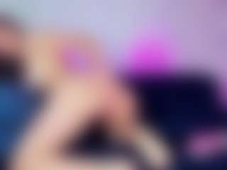 Aphrodite26's Live Sex Cam Show