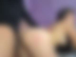 Live cam show with Aphrodite26 - Slap on livesuperchat.net