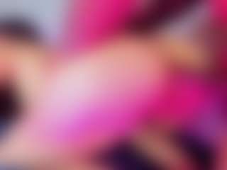 Live cam show with Aphrodite26 - Thin on Camsoda