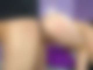 Live cam show with Aphrodite26 - Slap on Camsoda