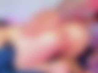 Live cam show with Aphrodite26 - Slap on Camsoda