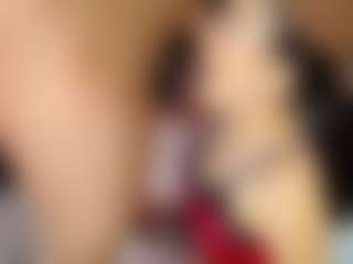 Aphrodite26's Live Sex Cam Show