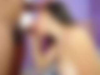 Aphrodite26's Live Sex Cam Show