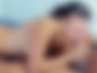 Aphrodite26's Live Sex Cam Show