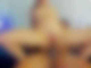 Live cam show with Aphrodite26 - Fuck on Camsoda Late Night