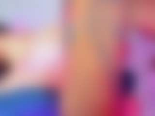 Aphrodite26's Live Sex Cam Show