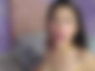 Live cam show with Aphrodite26 - Fuck on Porn Luv