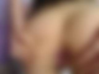 Live cam show with Aphrodite26 - Slap on Ass Tok