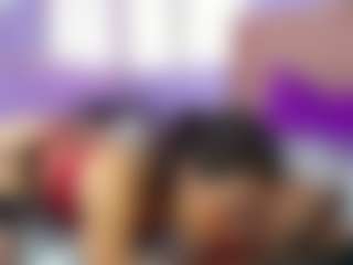 Live cam show with Aphrodite26 - Fuck on livesexfox.com