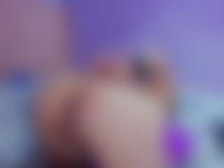 Live cam show with Aphrodite26 - Fuck on camwithhim.com