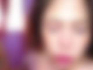 Live cam show with Aphrodite26 - Slap on Camsoda
