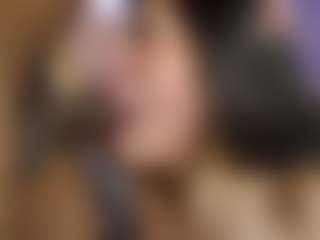 Live cam show with Aphrodite26 - Slap on StripNow