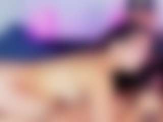 Live cam show with Aphrodite26 - Slap on SquirtSoMuch