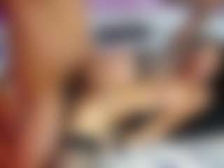 Live cam show with Aphrodite26 - Slap on camwithhim.com