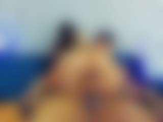 Live cam show with Aphrodite26 - Slap on Dare Cams