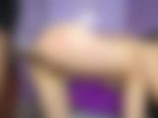 Live cam show with Aphrodite26 - Fuck on Nude Live Now