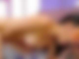 Live cam show with Aphrodite26 - Slap on Camsoda