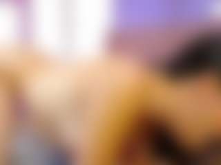 Live cam show with Aphrodite26 - Strip on nudelive.tv