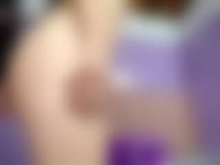 Live cam show with Aphrodite26 - Lingerie on Camsoda