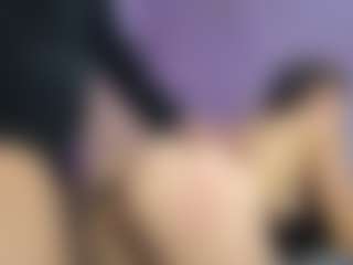 Live cam show with Aphrodite26 - Fuck on Dolls Live