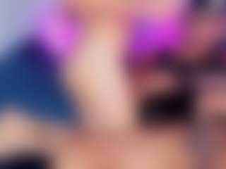 Live cam show with Aphrodite26 - Fuck on xxxlivecams.org