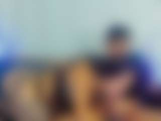 Live cam show with Aphrodite26 - Fuck on Camsoda