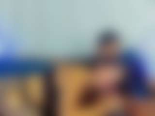 Live cam show with Aphrodite26 - Fuck on Camsoda