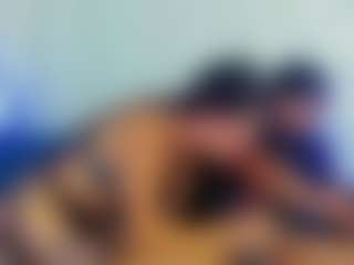 Live cam show with Aphrodite26 - Slap on madthumbs