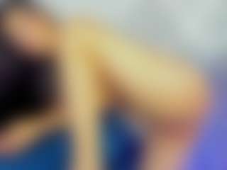 Aphrodite26's Live Sex Cam Show