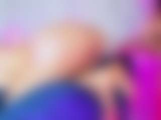 Live cam show with Aphrodite26 - Fuck on madthumbs