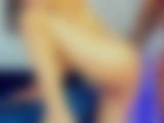 Live cam show with Aphrodite26 - Young Adult on Camsoda
