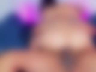 Live cam show with Aphrodite26 - Thin on Camsoda