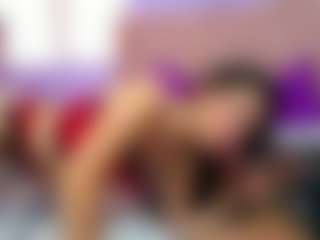 Live cam show with Aphrodite26 - Slap on hornycams.live
