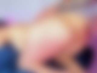 Aphrodite26's Live Sex Cam Show