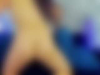 Live cam show with Aphrodite26 - Slap on infinitiblacc.com