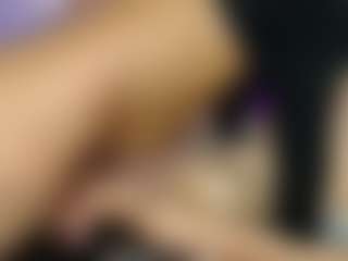 Live cam show with Aphrodite26 - Slap on studioflirtlive.com