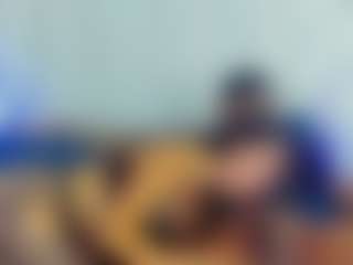 Live cam show with Aphrodite26 - Slap on milfzrlive.com
