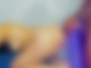 Live cam show with Aphrodite26 - Slap on iamadamtest123.com
