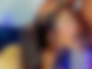 Live cam show with Aphrodite26 - Lingerie on Milf Play