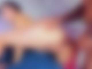 Live cam show with Aphrodite26 - Slap on mypornchat.com