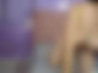 Live cam show with Aphrodite26 - Tease on Camsoda
