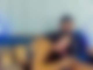 Live cam show with Aphrodite26 - Slap on AdultVida.com