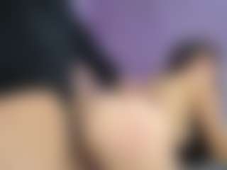 Live cam show with Aphrodite26 - Slap on Dolls Live