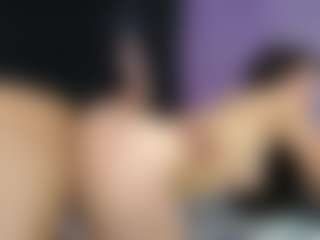 Aphrodite26's Live Sex Cam Show