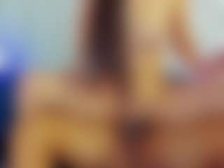 Live cam show with Aphrodite26 - Slap on slutload