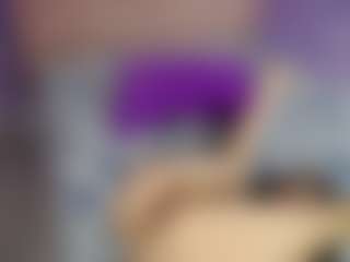 Live cam show with Aphrodite26 - Slap on TeamSkeetLive