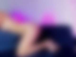 Live cam show with Aphrodite26 - Lingerie on Camsoda