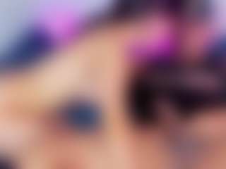 Live cam show with Aphrodite26 - Slap on Camsoda