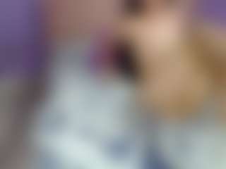 Live cam show with Aphrodite26 - Slap on Latina Girls