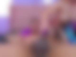 Live cam show with Aphrodite26 - Slap on Camsoda